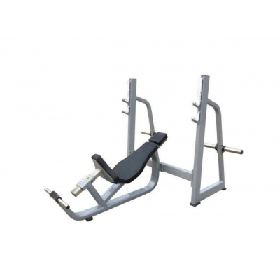     GROME fitness AXD5042A -      - "  "