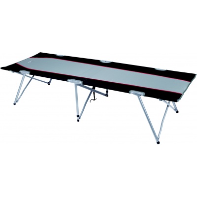    HIGH PEAK Campingliege Oviedo -      - "  "