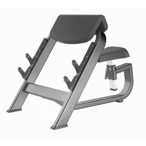Скамья Скотта GROME fitness AXD5044A Скамья Скотта GROME fitness AXD5044A