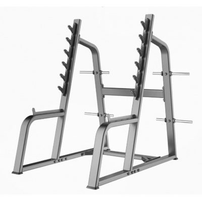     GROME fitness AXD5050A -      - "  "