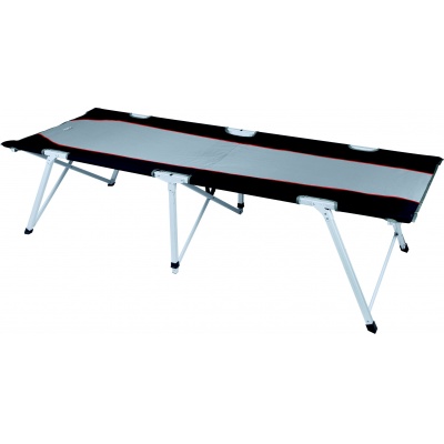    HIGH PEAK Campingliege Toledo XL -      - "  "