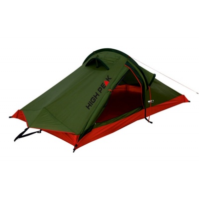   HIGH PEAK Siskin -      - "  "