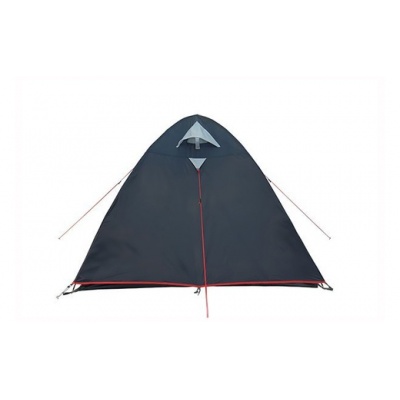   HIGH PEAK Kira 4 -      - "  "