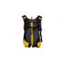   LA SPORTIVA Backpack Elite Yellow 673YE