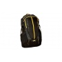      LA SPORTIVA Backpack A.T. 30 Yellow 587YE