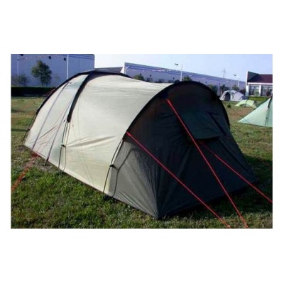   KSL KANZAS 4 -      - "  "