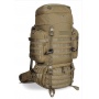   coyote brown TASMANIAN TIGER RAID PACK MK III