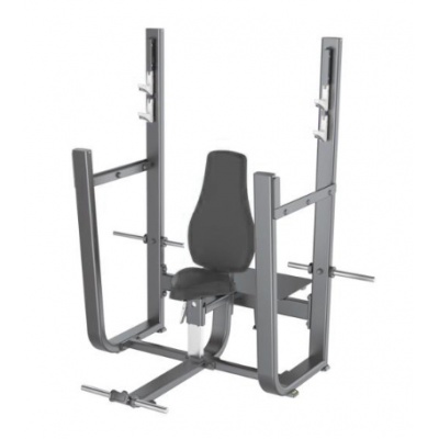      GROME fitness AXD5051A -      - "  "