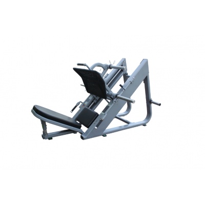   GROME fitness AXD5056A -      - "  "