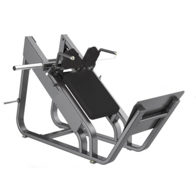   GROME fitness AXD5057A -      - "  "