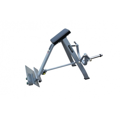   GROME fitness AXD5061A -      - "  "