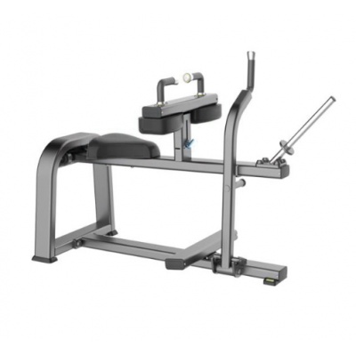   GROME fitness AXD5062A -      - "  "
