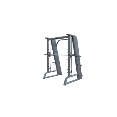   GROME fitness AXD5063A -      - "  "