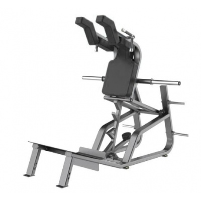   GROME fitness AXD5065A -      - "  "