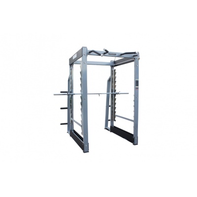 Машина Смита GROME fitness AXD5072 - купить по специальной цене в интернет-магазине "Уют в доме"