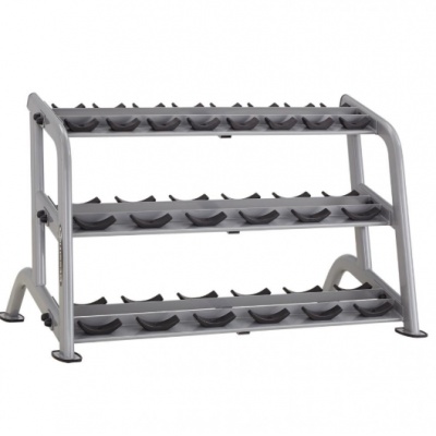    Steel Flex NDR 3 -      - "  "