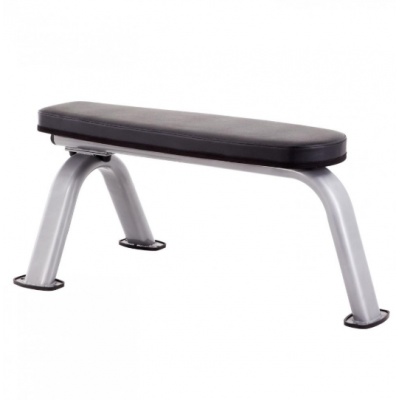   Steel Flex NF -      - "  "