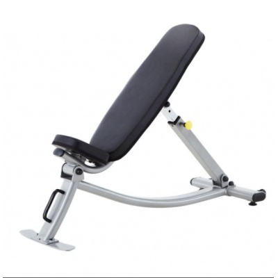   Steel Flex NI -      - "  "