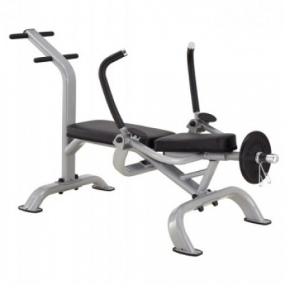   Steel Flex NB -      - "  "