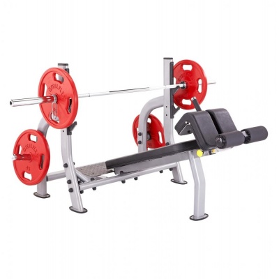      Steel Flex NDB -      - "  "