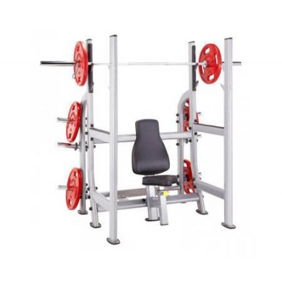      Steel Flex NB -      - "  "