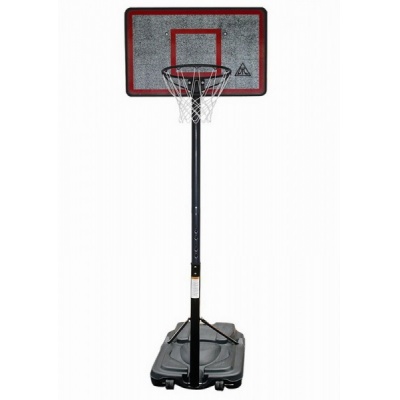 Мобильная баскетбольная стойка DFC ZY-STAND44 - купить по специальной цене в интернет-магазине "Уют в доме"
