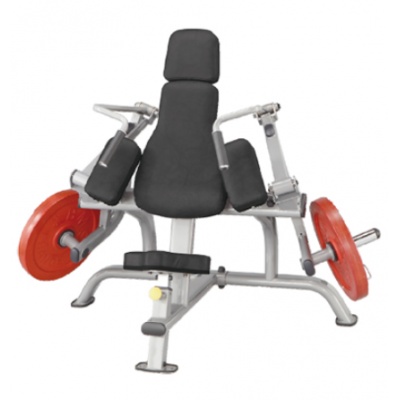   Steel Flex PLT -      - "  "