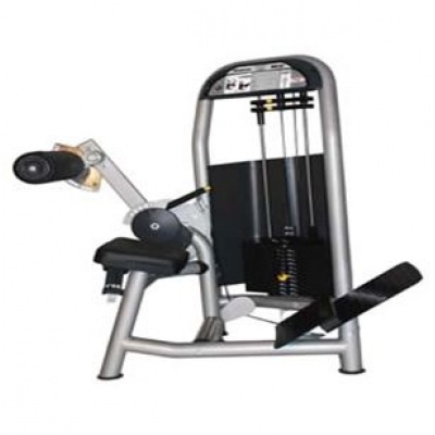   WNQ Magnum -5008 -      - "  "