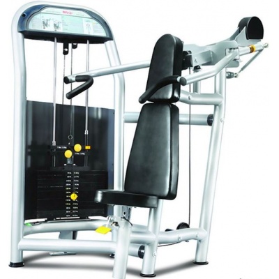   WNQ Magnum -5214 -      - "  "