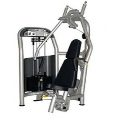   WNQ Magnum -5222 -      - "  "