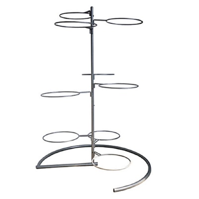     PX-Sport PBR 111(GBR 104) -      - "  "