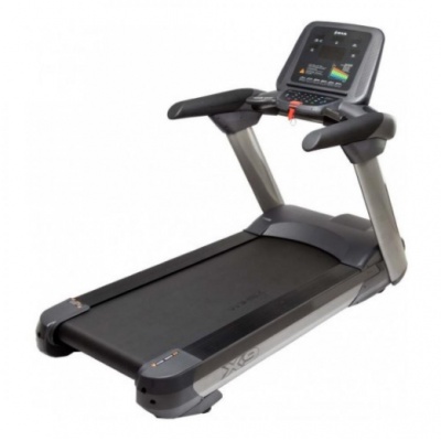    GROME fitness SH-5918 -      - "  "
