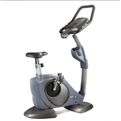  WNQ 8318 LB -      - "  "