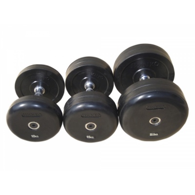  Dayu Fitness DB-181 -      - "  "