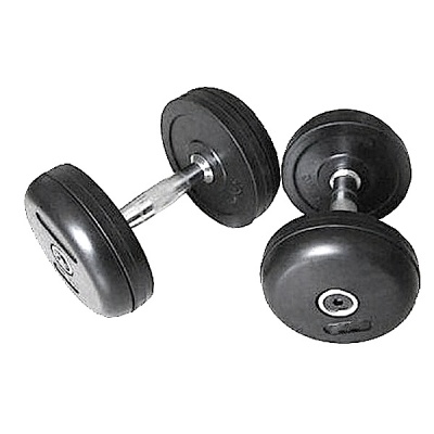  Dayu Fitness DB-181-1 -      - "  "