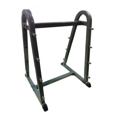    Alex R-06 -      - "  "