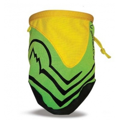   LA SPORTIVA SPEEDSTER -      - "  "