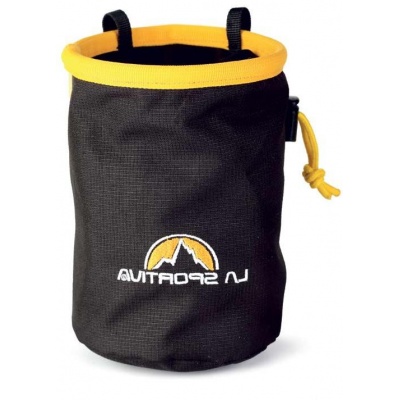   LA SPORTIVA BOULDER -      - "  "