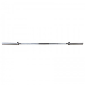 Гриф для штанги GROME fitness BC 102 Гриф для штанги GROME fitness BC 102
