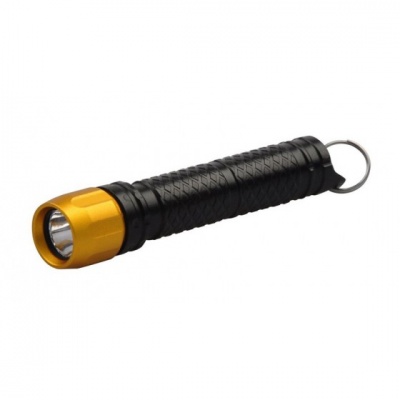 Π€ΠΎΠ½Π°ΡΡ MUNKEES Aluminum Flashlight-1W - ΠΊΡΠΏΠΈΡΡ ΠΏΠΎ ΡΠΏΠ΅ΡΠΈΠ°Π»ΡΠ½ΠΎΠΉ ΡΠ΅Π½Π΅ Π² ΠΈΠ½ΡΠ΅ΡΠ½Π΅Ρ-ΠΌΠ°Π³Π°Π·ΠΈΠ½Π΅ "Π£ΡΡ Π² Π΄ΠΎΠΌΠ΅"
