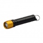 Π€ΠΎΠ½Π°ΡΠΈΠΊ MUNKEES Aluminum Flashlight-1W