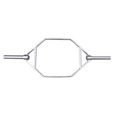    GROME fitness HEXOB 2 -      - "  "