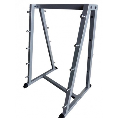 Стойка для грифов Alex ВR-04 - купить по специальной цене в интернет-магазине "Уют в доме"