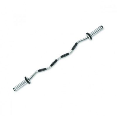 Гриф для штанги Dayu Fitness BR-021 W - купить по специальной цене в интернет-магазине "Уют в доме"