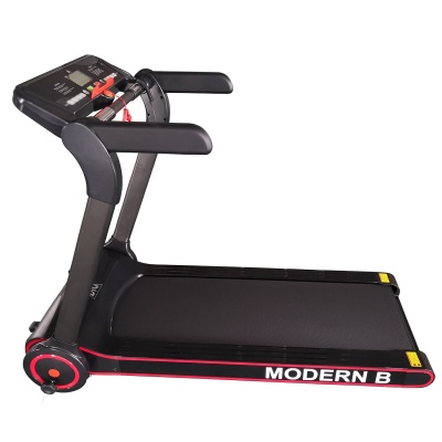     DFC Modern B -      - "  "