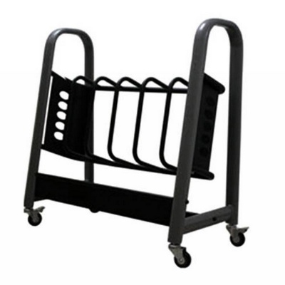 Стойка для бодибаров PX-Sport BR 023 - купить по специальной цене в интернет-магазине "Уют в доме"