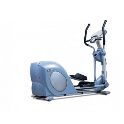    WNQ 8618 A -      - "  "