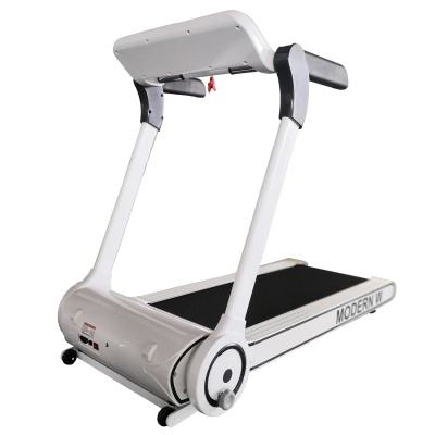     DFC Modern W -      - "  "