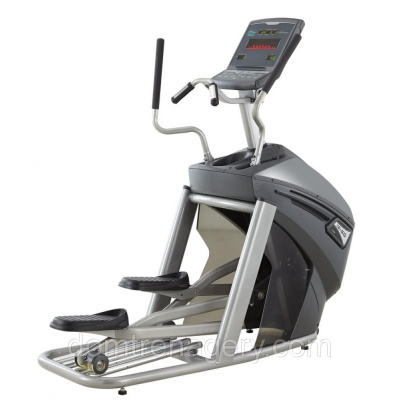    Steel Flex CESG -      - "  "