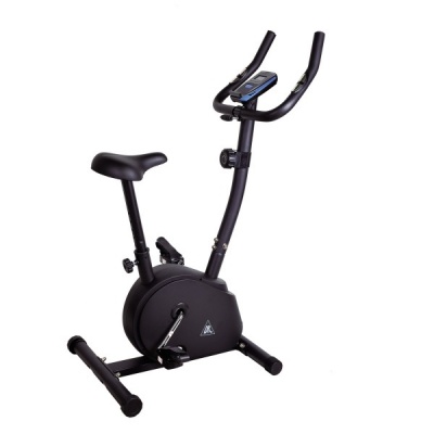   DFC B40 -      - "  "